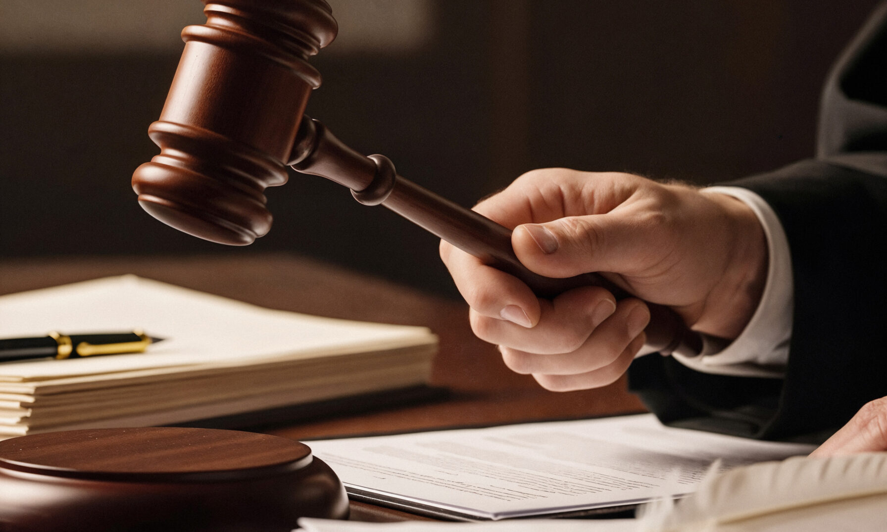 Sentencias Tribunal Supremo