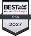 Best Law Firms – Standard Badge-100px