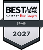 Best Law Firms – Standard Badge-150px
