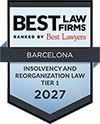 Best Law Firms – Regional Tier 1 Badge-100px