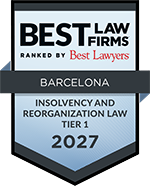 Best Law Firms – Regional Tier 1 Badge-150px